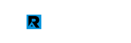 Digital Rikesh